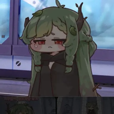 Profile image of ヤドリギ