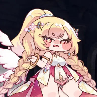 Profile image of エルピン_王道