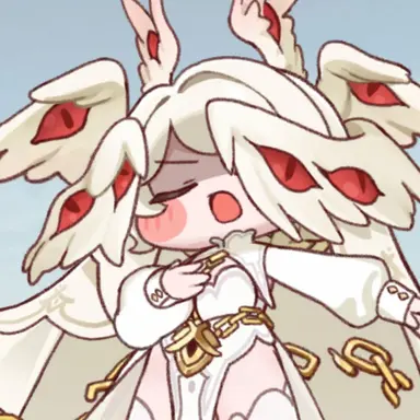 Profile image of ジョアン