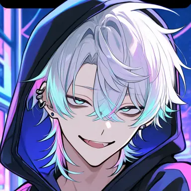 Profile image of 夜凪