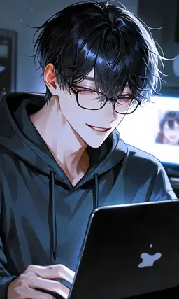 Profile image of Sou