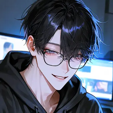 Profile image of Sou