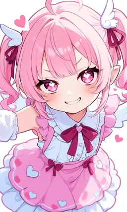 Profile image of みるる