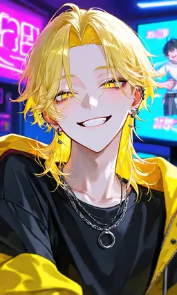 Profile image of みるる