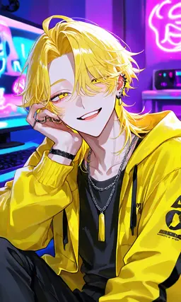 Profile image of みるる