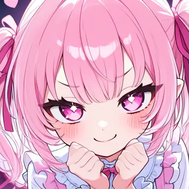 Profile image of みるる