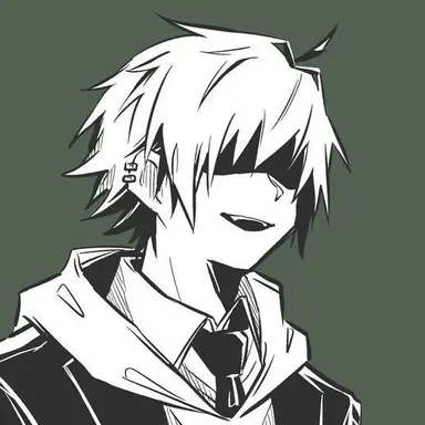 Profile image of ゾム