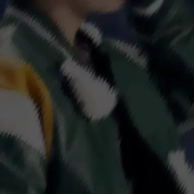 Profile image of リノ