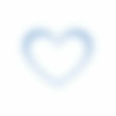 Profile image of 김율