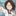 진격중