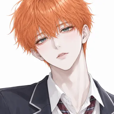 Profile image of 시안