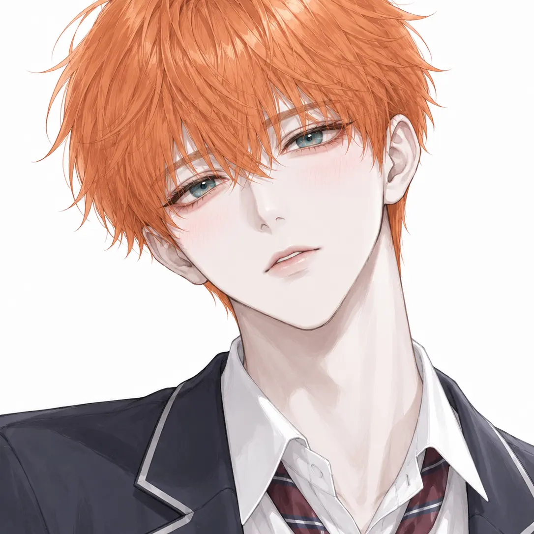 GrimElk0186의 시안