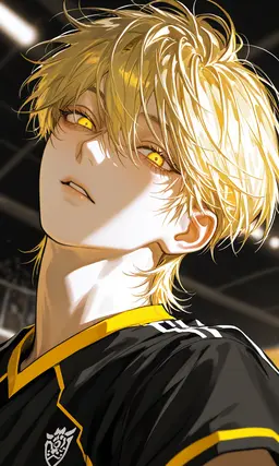 Profile image of 光