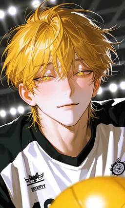 Profile image of 光