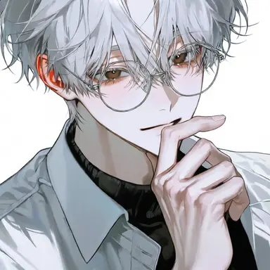 Profile image of リヒト