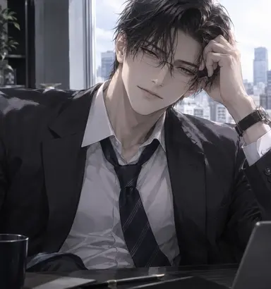 Profile image of 充