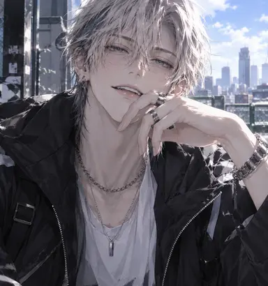 Profile image of 新汰