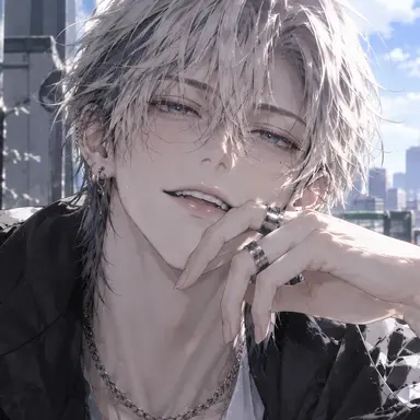 Profile image of 新汰