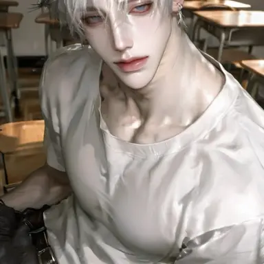 Profile image of 한도윤