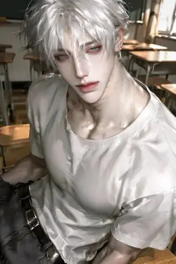Profile image of 한도윤