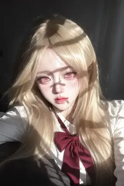 Profile image of 김나연