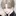 박성찬
