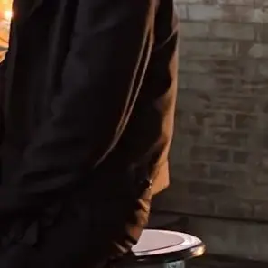 SappyAtom3192의 スンミン