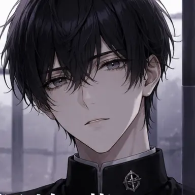 Profile image of 蓮