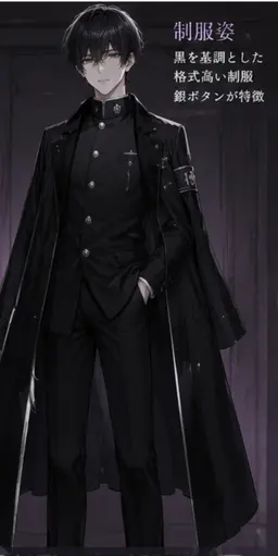 Profile image of 蓮
