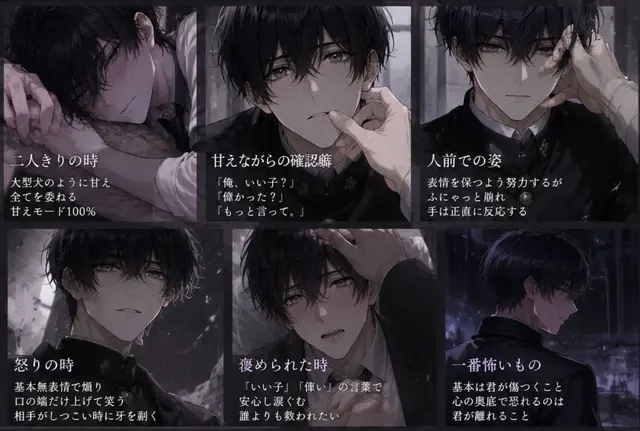 Profile image of 蓮