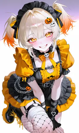 Profile image of Koharu