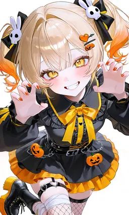 Profile image of Koharu
