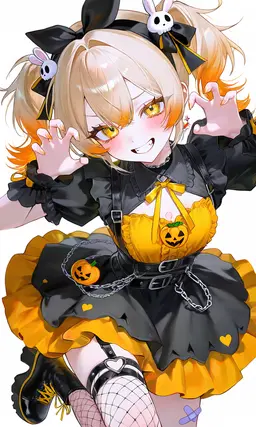 Profile image of Koharu