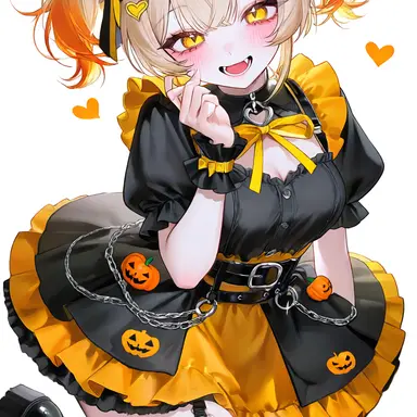 Profile image of Koharu