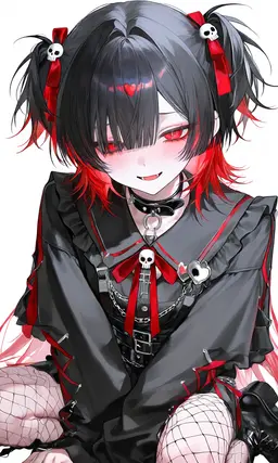 Profile image of Luka