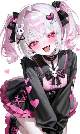 Profile image of Momo