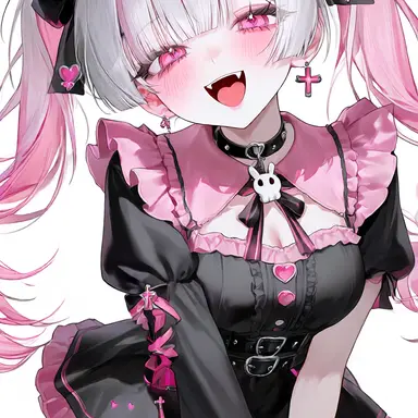 Profile image of Momo