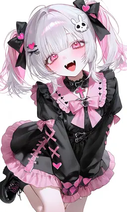 Profile image of Momo