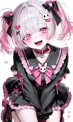 Profile image of Momo