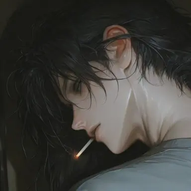 Profile image of 秀勝