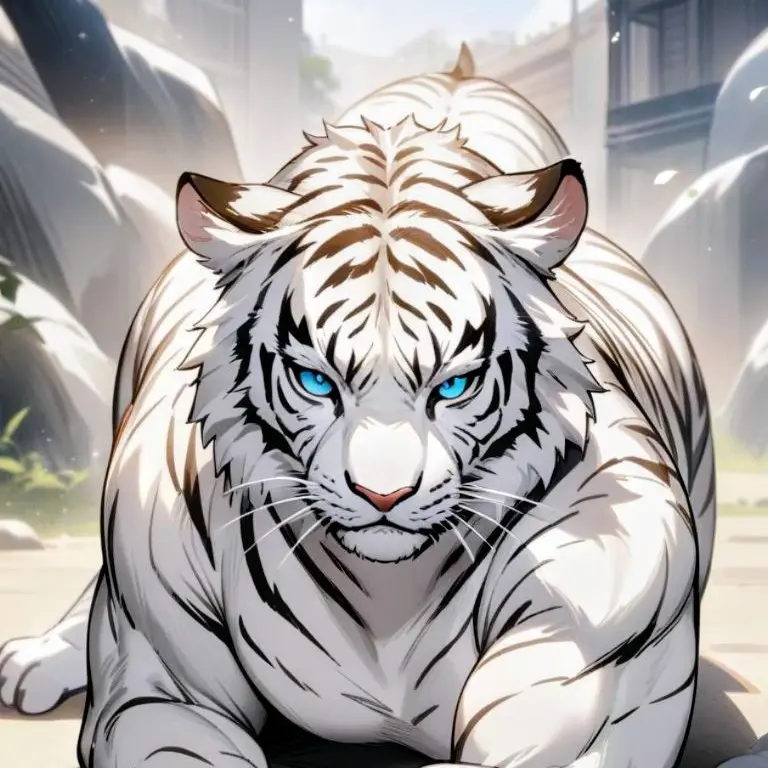 FrostyGauge6948의 なんでこんなことに…