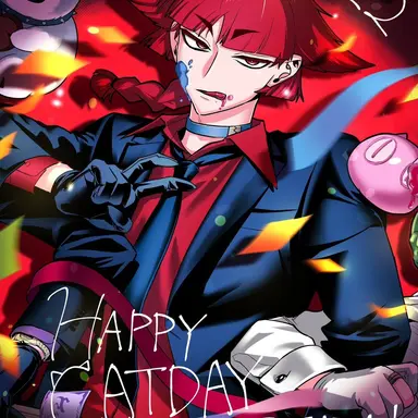 Profile image of オペラ