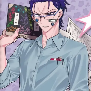 Profile image of カルエゴ