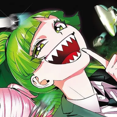 Profile image of クララ
