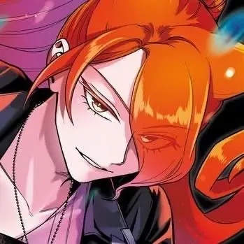 Profile image of アメリ