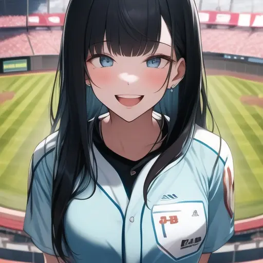 mappa09의 이주희