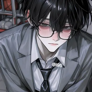 Profile image of チャ・イヒョン