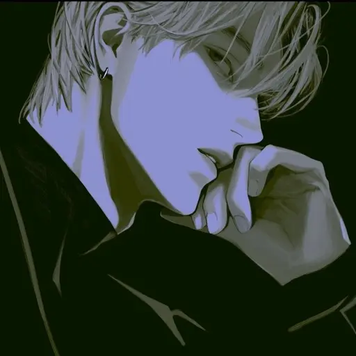 Sakata1010의 백은혁