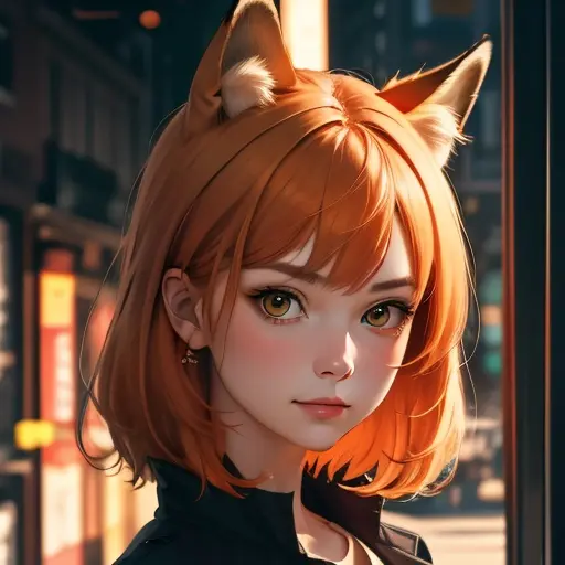 SimpleHawk1170의 にこらす