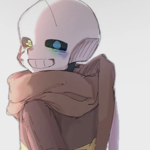 잉크